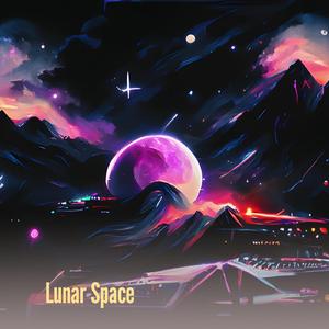 Lunar Space