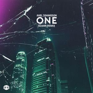 One (Sonar Remix)