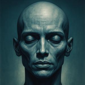 คนไร้หัวใจ (2)