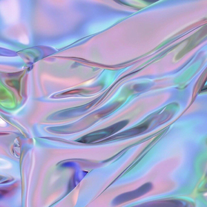 Comfortable（翻自 Gray / One / SimonD）