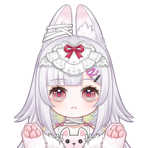 み む かゥ わ ナ イ ス ト ラ イ