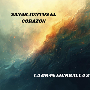 SANAR JUNTOS EL CORAZON