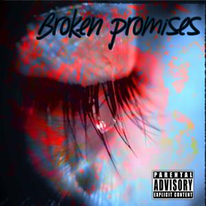 Broken promises