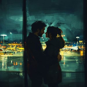 Турист