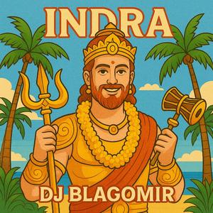 Indra (summer mix)