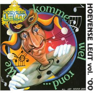 Ja Ja Aswedetitelmareswiesse