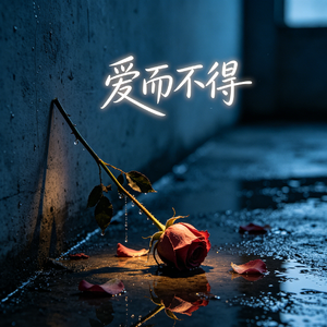 爱而不得