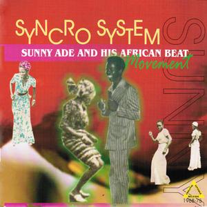 Nibi Lekeleke Gbe Nfosho / Gbogbo Lope / Ori Olowo / Asiko Ni (4 Song Medley)