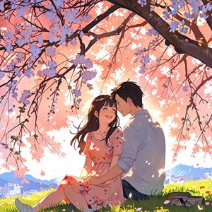 อยากเจอ