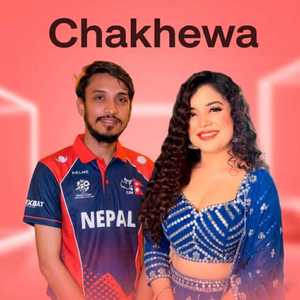 Chakhewa