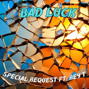 Bad Luck