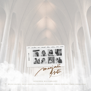 Menjadi Satu (A Cappella Version)