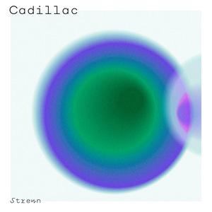 Cadillac