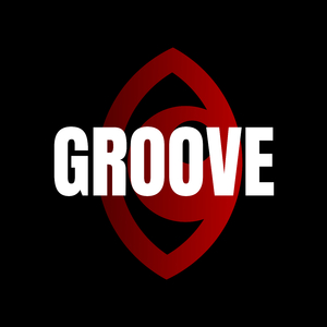 GROOVE