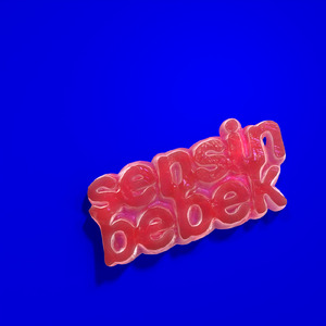 SENİN VIBE ÇOK SICK!