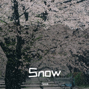 离人（Cover 林志炫）