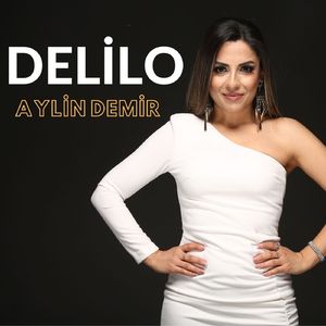 Delilo