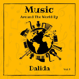 Lazzarelle (Original Mix)