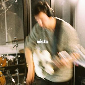 Místa