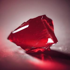 Everyone Falls (Shard #1)