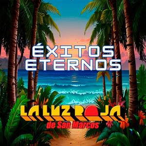 Jaladito