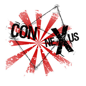 Connexus