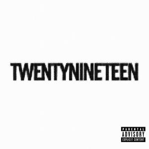 twentynineteen