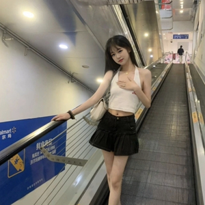 听悲伤的情歌看离别的戏(热门)