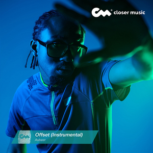 Offset (Instrumental)