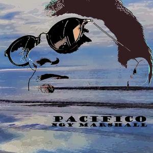 il Volontario del Re