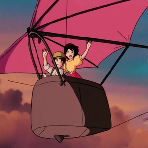 是我魂牵梦绕的伊人