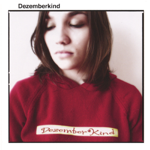 Dezemberkind