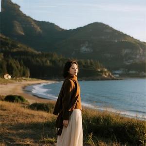 不是所有人都有良心