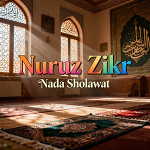 Nuruz Zikr
