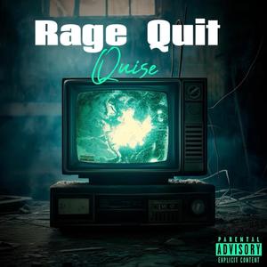 No Fairy (feat. Yannathedon)