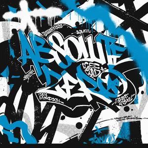 Ice Cold (feat. Johnny Mase, sqwee.eth, Cam Murdoch, Grant Fore & Jburn)