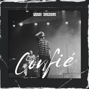 Confié