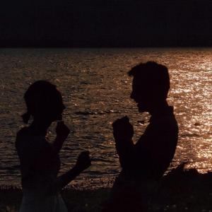 你是我的小星星