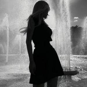 捡起你丢掉的回忆