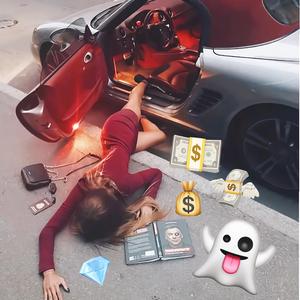 vroom（Prod By 9Zi）