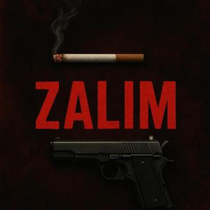 Zalim
