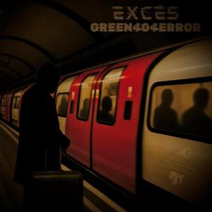 EXCES