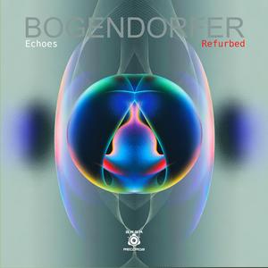 Check This Out (feat. Cohuna Beatz)