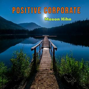Positive Corporate