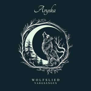 Wolfslied [Vargsången]