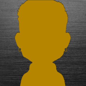 God Usopp - Rap do Usopp