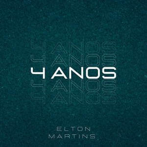 Quatro Anos