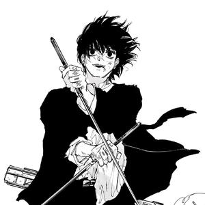 “你不在” 孟菲斯&SASIOVERLXRD Type Beat