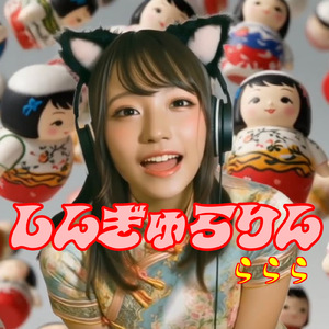 やっちょれぷ～ (2026 Remaster)