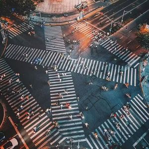 平凡（prod.EVOMUSIC）